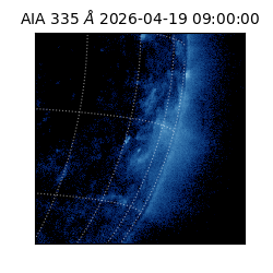 saia - 2026-04-19T09:00:00.620000