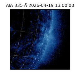 saia - 2026-04-19T13:00:00.624000
