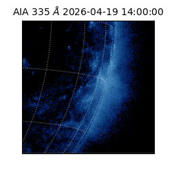 saia - 2026-04-19T14:00:00.623000