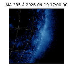 saia - 2026-04-19T17:00:00.623000