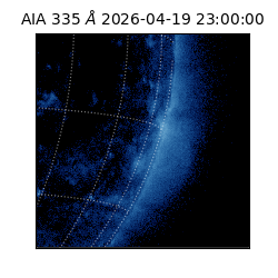 saia - 2026-04-19T23:00:00.623000