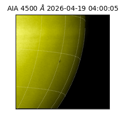 saia - 2026-04-19T04:00:05.962000