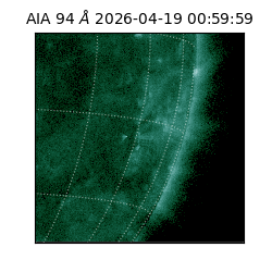 saia - 2026-04-19T00:59:59.120000