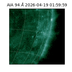 saia - 2026-04-19T01:59:59.120000