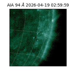 saia - 2026-04-19T02:59:59.120000