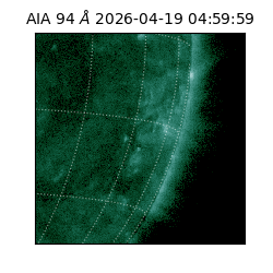 saia - 2026-04-19T04:59:59.120000