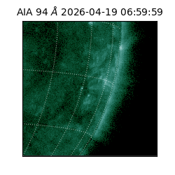 saia - 2026-04-19T06:59:59.120000