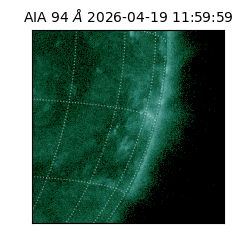 saia - 2026-04-19T11:59:59.120000