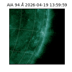 saia - 2026-04-19T13:59:59.120000