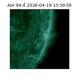 saia - 2026-04-19T15:59:59.120000