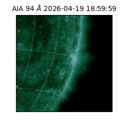 saia - 2026-04-19T18:59:59.121000