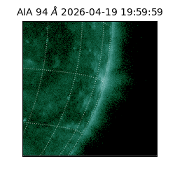 saia - 2026-04-19T19:59:59.129000