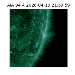 saia - 2026-04-19T21:59:59.120000