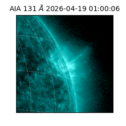 saia - 2026-04-19T01:00:06.622000