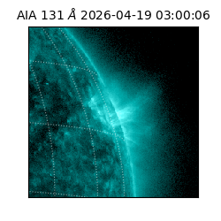 saia - 2026-04-19T03:00:06.620000