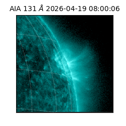 saia - 2026-04-19T08:00:06.620000