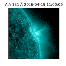 saia - 2026-04-19T11:00:06.620000