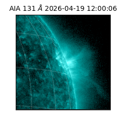 saia - 2026-04-19T12:00:06.621000