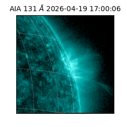 saia - 2026-04-19T17:00:06.620000