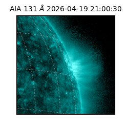 saia - 2026-04-19T21:00:30.620000