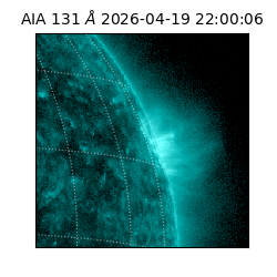 saia - 2026-04-19T22:00:06.620000