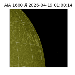 saia - 2026-04-19T01:00:14.123000