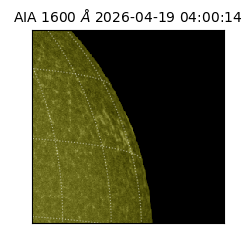 saia - 2026-04-19T04:00:14.123000