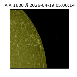 saia - 2026-04-19T05:00:14.123000