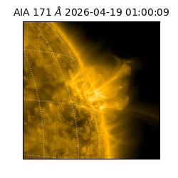 saia - 2026-04-19T01:00:09.348000