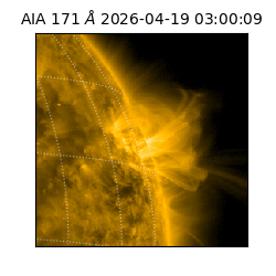 saia - 2026-04-19T03:00:09.348000