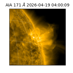 saia - 2026-04-19T04:00:09.348000