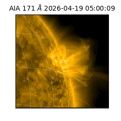 saia - 2026-04-19T05:00:09.350000