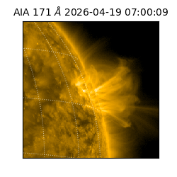 saia - 2026-04-19T07:00:09.350000