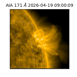 saia - 2026-04-19T09:00:09.348000