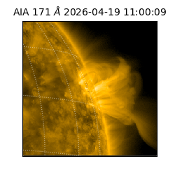 saia - 2026-04-19T11:00:09.349000