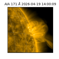 saia - 2026-04-19T14:00:09.348000