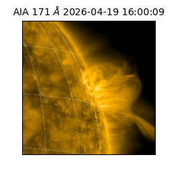 saia - 2026-04-19T16:00:09.349000