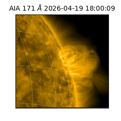 saia - 2026-04-19T18:00:09.348000