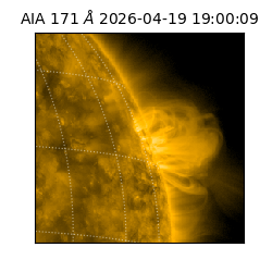 saia - 2026-04-19T19:00:09.348000