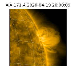 saia - 2026-04-19T20:00:09.348000