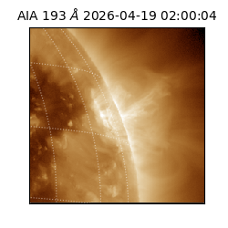 saia - 2026-04-19T02:00:04.842000