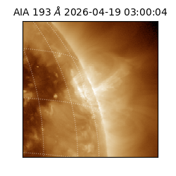 saia - 2026-04-19T03:00:04.842000