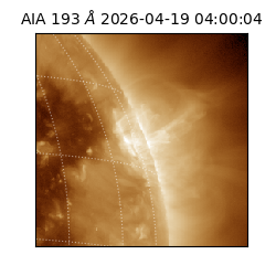 saia - 2026-04-19T04:00:04.842000