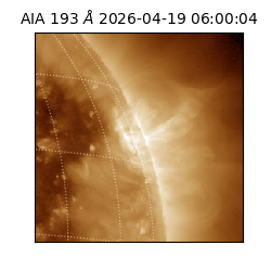 saia - 2026-04-19T06:00:04.842000