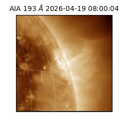 saia - 2026-04-19T08:00:04.843000