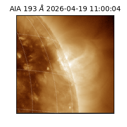 saia - 2026-04-19T11:00:04.843000