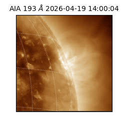 saia - 2026-04-19T14:00:04.842000