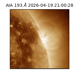 saia - 2026-04-19T21:00:28.845000