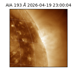 saia - 2026-04-19T23:00:04.842000