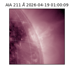 saia - 2026-04-19T01:00:09.624000